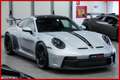 Porsche 992 GT3|IVA ESP|CLUB SPORT|GUSCIO Argento - thumbnail 3