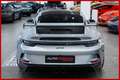 Porsche 992 GT3|IVA ESP|CLUB SPORT|GUSCIO Argento - thumbnail 6
