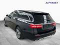 Mercedes-Benz E 400 T d AMG Line 4Matic Burmester Wide 360° Negru - thumbnail 5