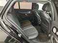 Mercedes-Benz E 400 T d AMG Line 4Matic Burmester Wide 360° Negru - thumbnail 8
