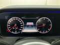 Mercedes-Benz E 400 T d AMG Line 4Matic Burmester Wide 360° Negru - thumbnail 7
