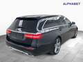 Mercedes-Benz E 400 T d AMG Line 4Matic Burmester Wide 360° Negru - thumbnail 2