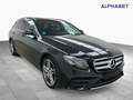 Mercedes-Benz E 400 T d AMG Line 4Matic Burmester Wide 360° Negru - thumbnail 4