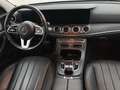Mercedes-Benz E 400 T d AMG Line 4Matic Burmester Wide 360° Negru - thumbnail 3