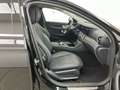 Mercedes-Benz E 400 T d AMG Line 4Matic Burmester Wide 360° Negru - thumbnail 6