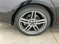 Mercedes-Benz E 400 T d AMG Line 4Matic Burmester Wide 360° Negru - thumbnail 9