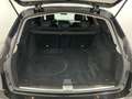 Mercedes-Benz E 400 T d AMG Line 4Matic Burmester Wide 360° Negru - thumbnail 10