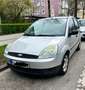 Ford Fiesta 1.6 Trend Argent - thumbnail 1