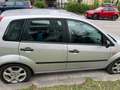Ford Fiesta 1.6 Trend Argent - thumbnail 7