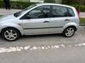 Ford Fiesta 1.6 Trend Argent - thumbnail 3