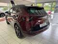 Kia Sportage 1.6T-GDI Hybrid AWD Aut. GT-line Rot - thumbnail 4