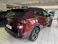Kia Sportage 1.6T-GDI Hybrid AWD Aut. GT-line Rot - thumbnail 3