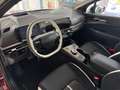 Kia Sportage 1.6T-GDI Hybrid AWD Aut. GT-line Rot - thumbnail 7