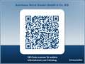 Kia Sportage 1.6T-GDI Hybrid AWD Aut. GT-line Rot - thumbnail 15
