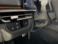Kia Sportage 1.6T-GDI Hybrid AWD Aut. GT-line Rot - thumbnail 12
