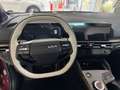 Kia Sportage 1.6T-GDI Hybrid AWD Aut. GT-line Rot - thumbnail 6