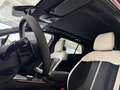 Kia Sportage 1.6T-GDI Hybrid AWD Aut. GT-line Rot - thumbnail 10