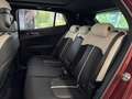 Kia Sportage 1.6T-GDI Hybrid AWD Aut. GT-line Rot - thumbnail 14