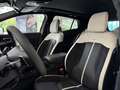Kia Sportage 1.6T-GDI Hybrid AWD Aut. GT-line Rot - thumbnail 9