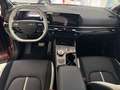 Kia Sportage 1.6T-GDI Hybrid AWD Aut. GT-line Rot - thumbnail 8
