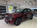Kia Sportage 1.6T-GDI Hybrid AWD Aut. GT-line Rot - thumbnail 1