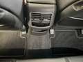 Kia Sportage 1.6T-GDI Hybrid AWD Aut. GT-line Rot - thumbnail 13