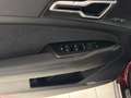 Kia Sportage 1.6T-GDI Hybrid AWD Aut. GT-line Rot - thumbnail 11
