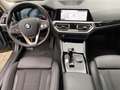BMW 320 d Touring Sport Line AHK/SHZ/LASER/AKUS/HUD Gris - thumbnail 2