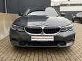 BMW 320 d Touring Sport Line AHK/SHZ/LASER/AKUS/HUD Gris - thumbnail 4