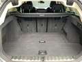 BMW 320 d Touring Sport Line AHK/SHZ/LASER/AKUS/HUD Gris - thumbnail 9