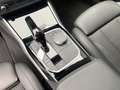 BMW 320 d Touring Sport Line AHK/SHZ/LASER/AKUS/HUD Gris - thumbnail 12