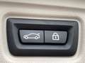 BMW 320 d Touring Sport Line AHK/SHZ/LASER/AKUS/HUD Gris - thumbnail 13