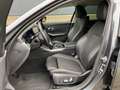 BMW 320 d Touring Sport Line AHK/SHZ/LASER/AKUS/HUD Gris - thumbnail 7