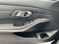 BMW 320 d Touring Sport Line AHK/SHZ/LASER/AKUS/HUD Gris - thumbnail 10