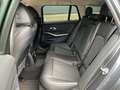 BMW 320 d Touring Sport Line AHK/SHZ/LASER/AKUS/HUD Gris - thumbnail 8