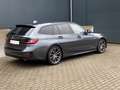 BMW 320 d Touring Sport Line AHK/SHZ/LASER/AKUS/HUD Gris - thumbnail 6