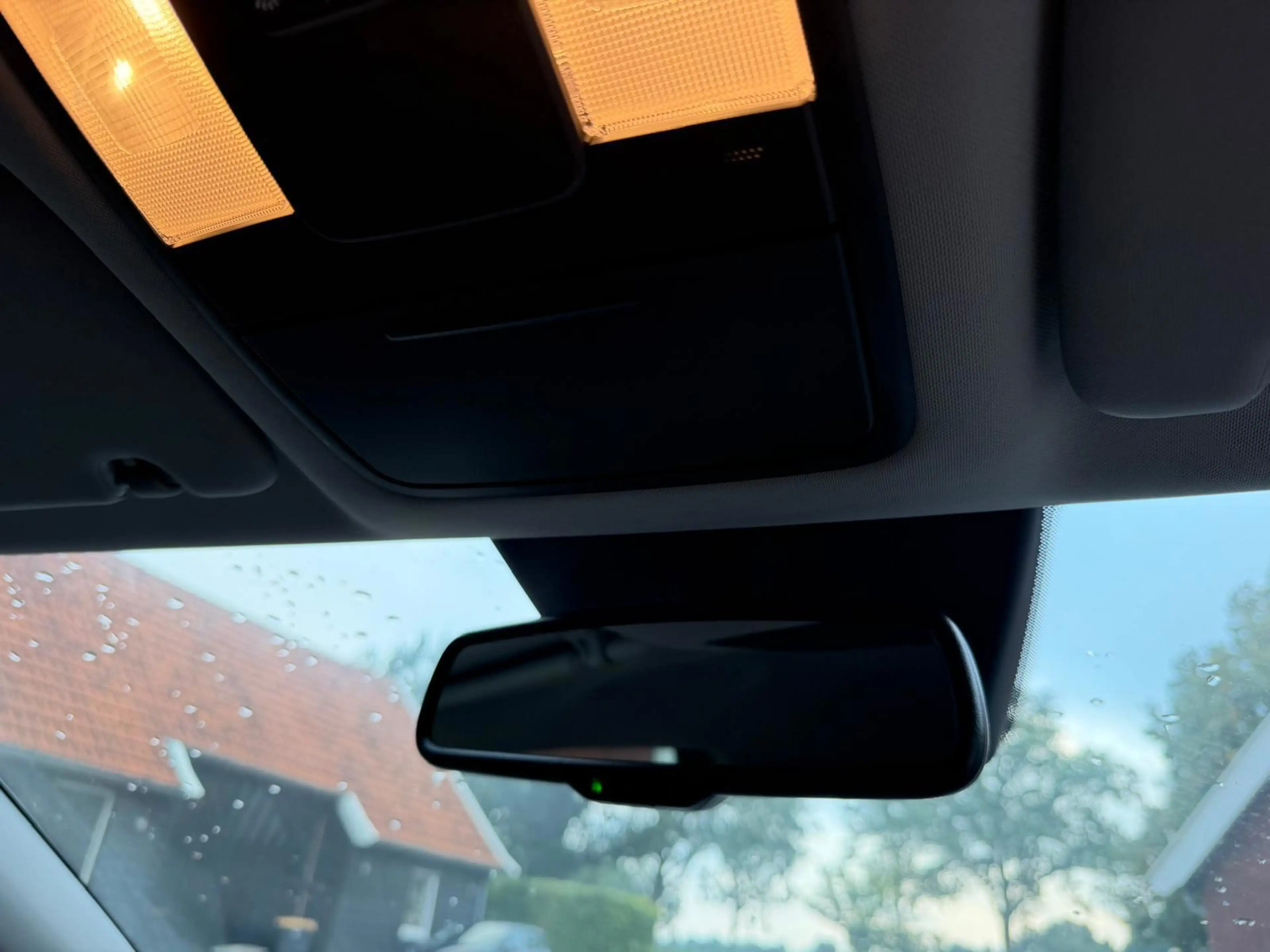 Kia XCeed 1.0 T-GDi DynamicLine | Camera| Climate| Carplay — photo 15