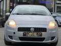 Fiat Punto Punto 1.2i ❗️prix marchand ou export❗️ Gris - thumbnail 1