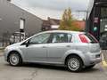 Fiat Punto Punto 1.2i ❗️prix marchand ou export❗️ Gris - thumbnail 5