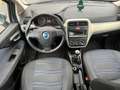 Fiat Punto Punto 1.2i ❗️prix marchand ou export❗️ Gris - thumbnail 11