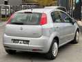 Fiat Punto Punto 1.2i ❗️prix marchand ou export❗️ Gris - thumbnail 7