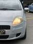 Fiat Punto Punto 1.2i ❗️prix marchand ou export❗️ Gris - thumbnail 3