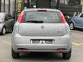 Fiat Punto Punto 1.2i ❗️prix marchand ou export❗️ Gris - thumbnail 4
