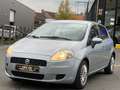 Fiat Punto Punto 1.2i ❗️prix marchand ou export❗️ Gris - thumbnail 2