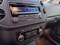 Volkswagen Golf Plus GOLF PLUS STYLE STAND+SITZHZG.VW-SCHECKH. 1.HAND Silber - thumbnail 11