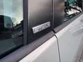 Volkswagen Golf Plus GOLF PLUS STYLE STAND+SITZHZG.VW-SCHECKH. 1.HAND Silber - thumbnail 26