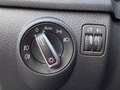 Volkswagen Golf Plus GOLF PLUS STYLE STAND+SITZHZG.VW-SCHECKH. 1.HAND Silber - thumbnail 12