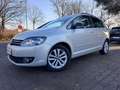 Volkswagen Golf Plus GOLF PLUS STYLE STAND+SITZHZG.VW-SCHECKH. 1.HAND Silber - thumbnail 3