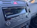 Volkswagen Golf Plus GOLF PLUS STYLE STAND+SITZHZG.VW-SCHECKH. 1.HAND Silber - thumbnail 19