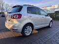 Volkswagen Golf Plus GOLF PLUS STYLE STAND+SITZHZG.VW-SCHECKH. 1.HAND Silber - thumbnail 4